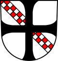 Ebersbach-Musbach
