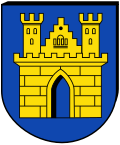 Freudenberg