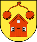 Gammelshausen
