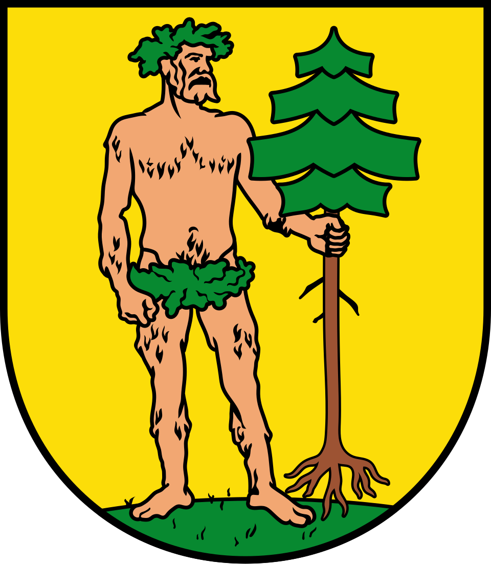 Fayl:DEU Gehren (Ilmenau) COA.svg