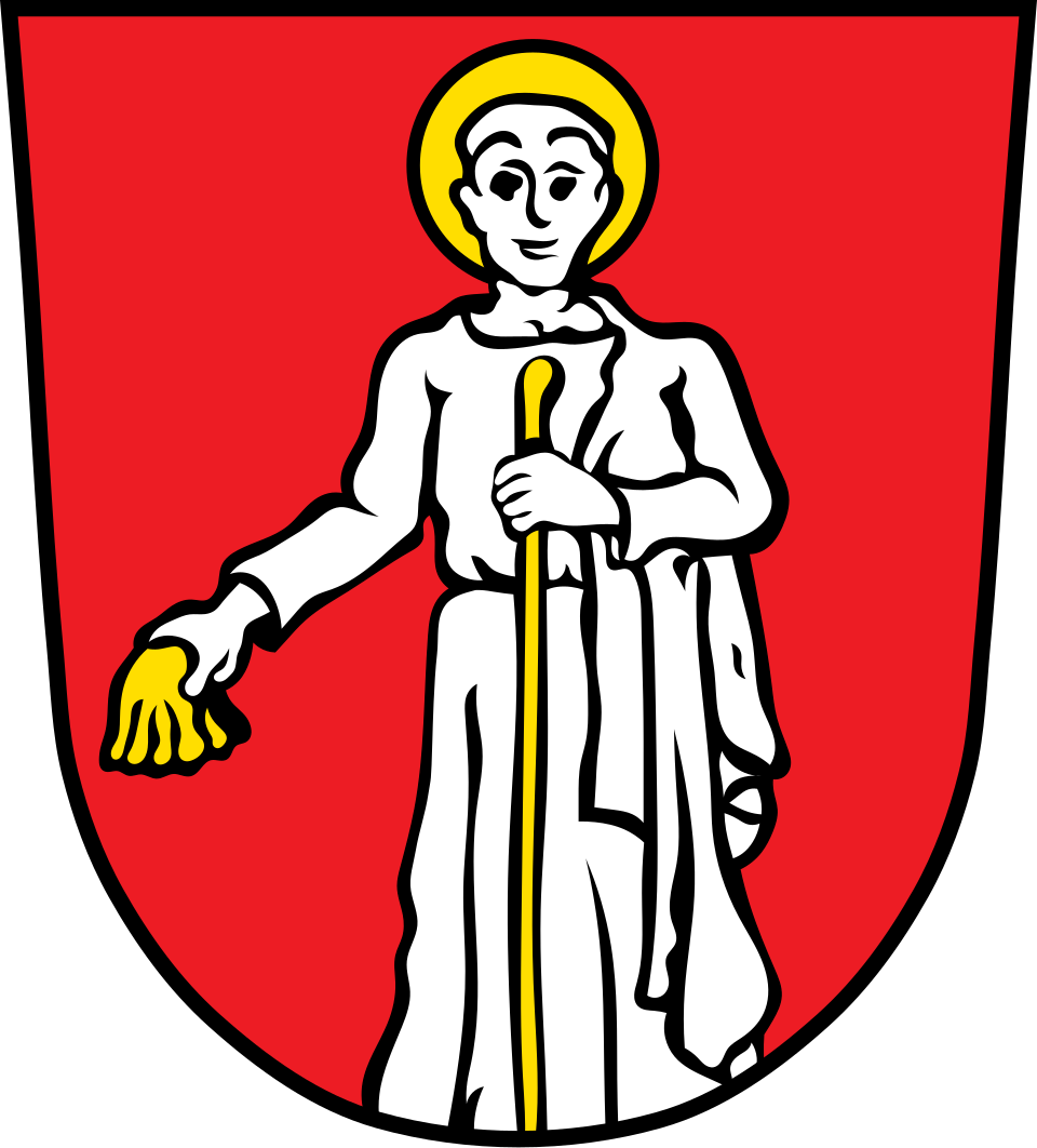 Fayl:DEU Großlangheim COA.svg