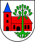 Hanstedt