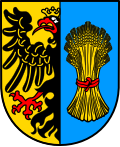 Heuchelheim bei Frankenthal