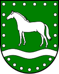Loxstedt