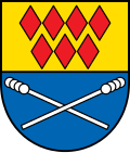 Luxem