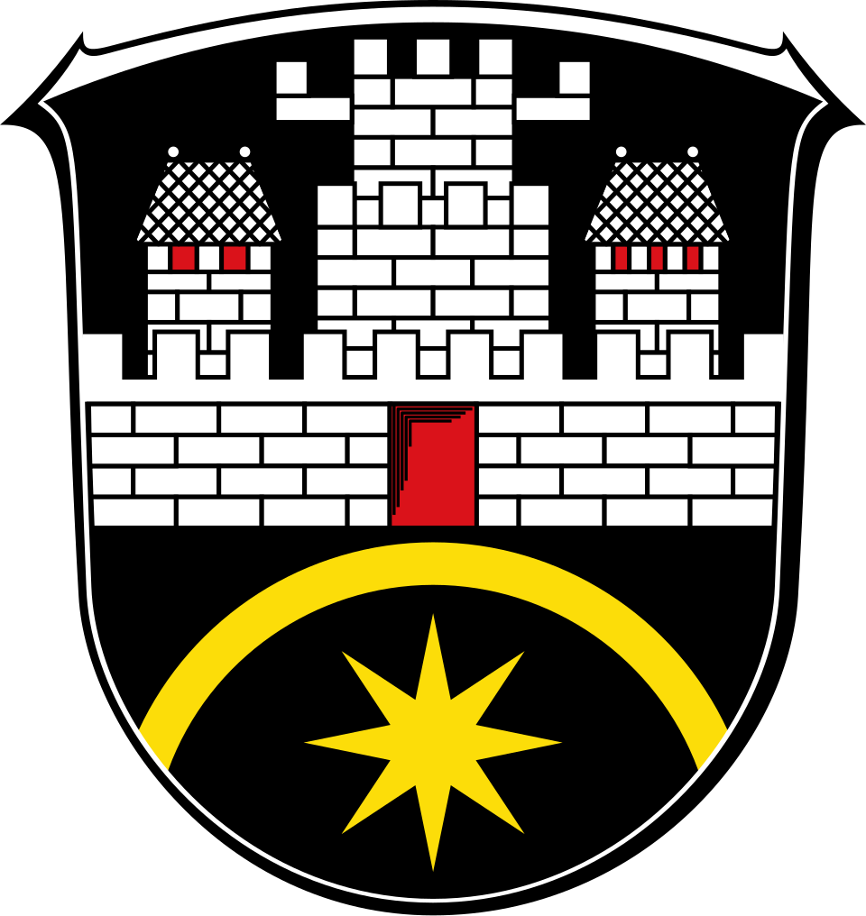 Fayl:DEU Nidda COA.svg