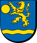 Oberbachheim