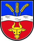 Rantrum