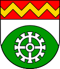Schutz
