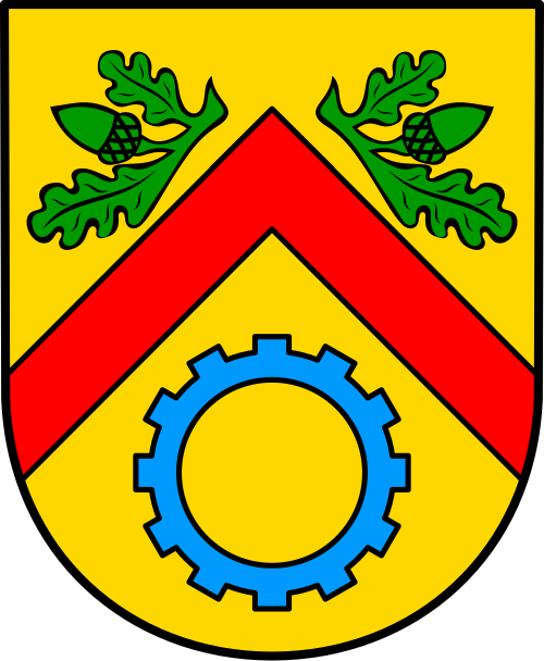 Fayl:DEU Schweix COA.svg