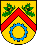 Schweix