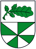Sudwalde