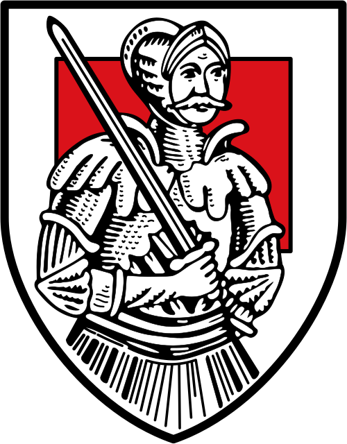 Fayl:DEU Wanfried COA.svg