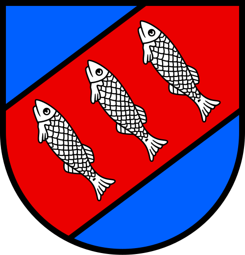 Fayl:DEU Wittorf (a) COA.svg