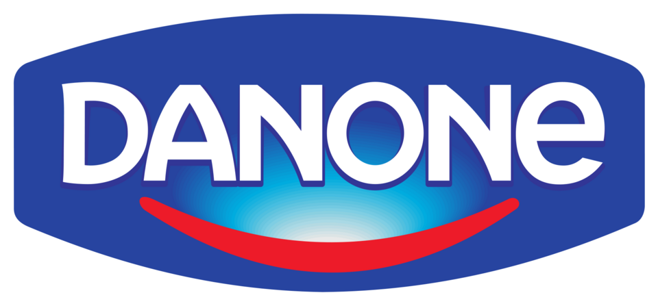 Fayl:Danone 2004 logo.png