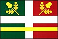 {{{rasmiy_nomi}}}ning bayrogʻi