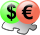 Fayl:Economic template.svg