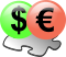 Iqtisodiyot