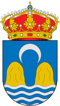 Bayarque