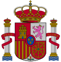 Olmedillo de Roa