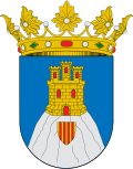 Maluenda