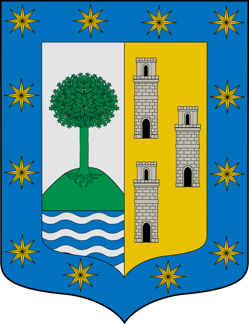 Fayl:Escudo de Murueta.svg