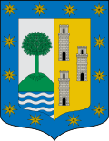 Murueta