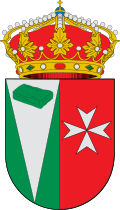 Valdelosa