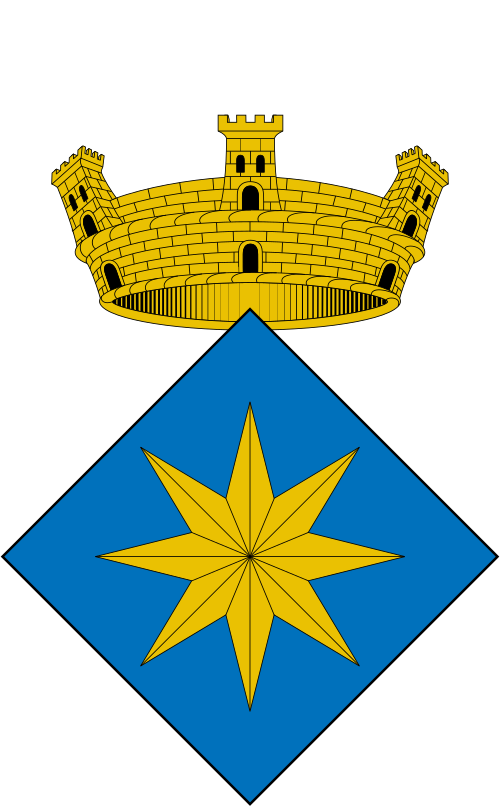 Fayl:Escut de Bonastre.svg