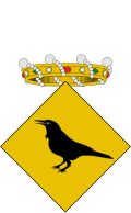 Corbera de Llobregat