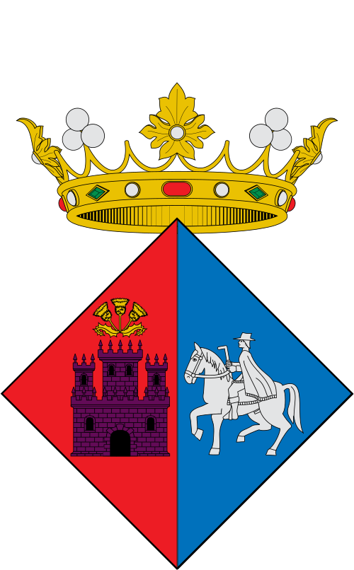Fayl:Escut de Rupit i Pruit.svg