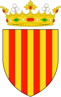 Sarral