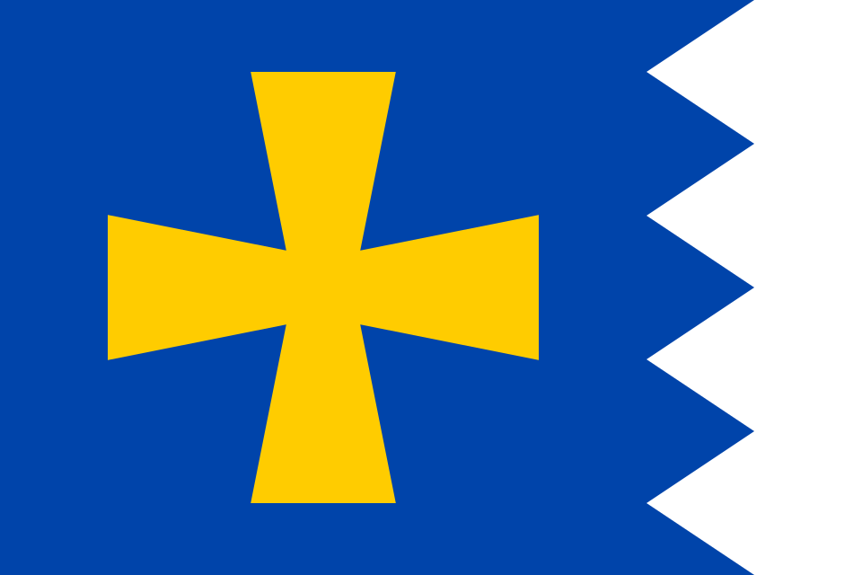 Fayl:Flag of Holasovice.svg