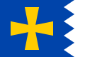 Holasovice