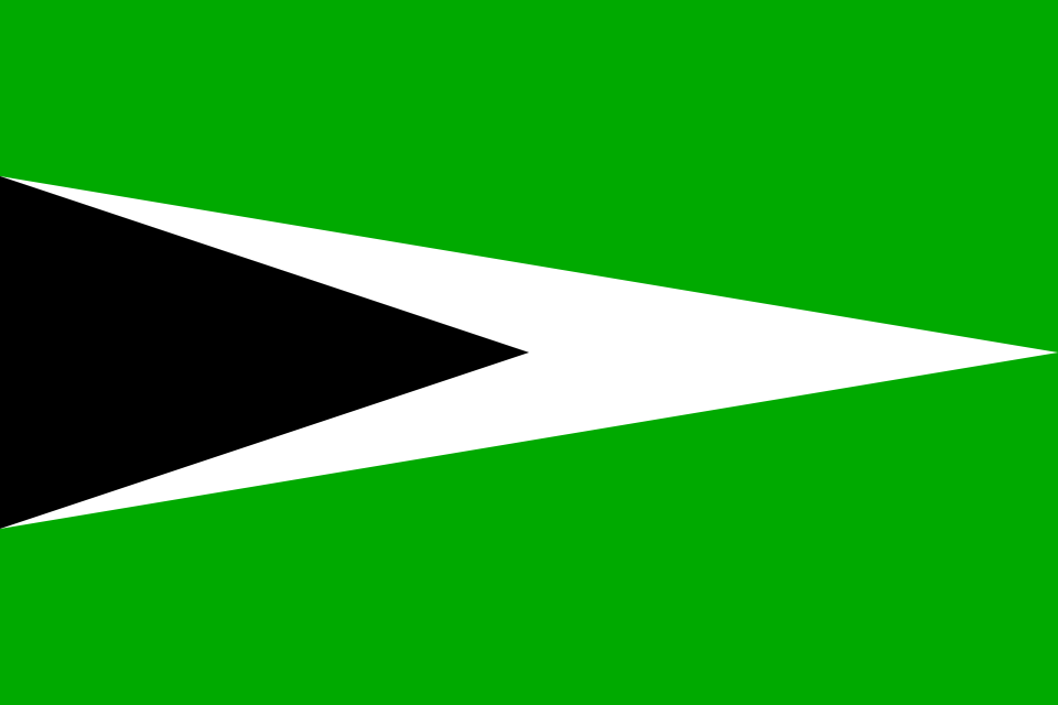 Fayl:Flag of Kacanovy CZ.svg