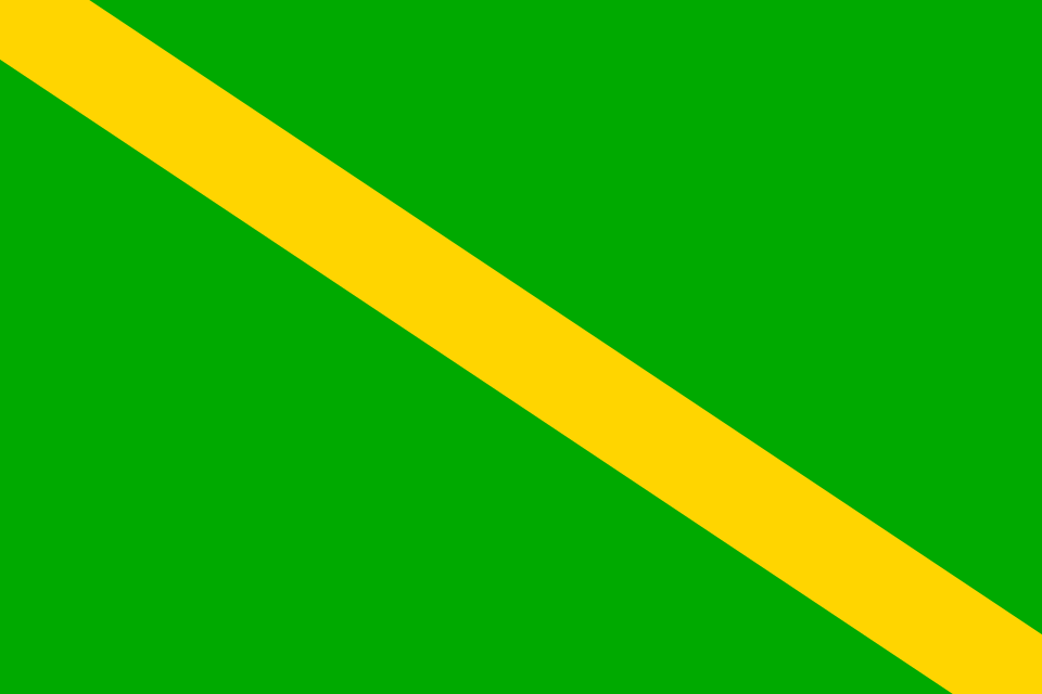 Fayl:Flag of Luzec nad Vltavou.svg