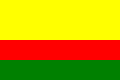 {{{rasmiy_nomi}}}ning bayrogʻi