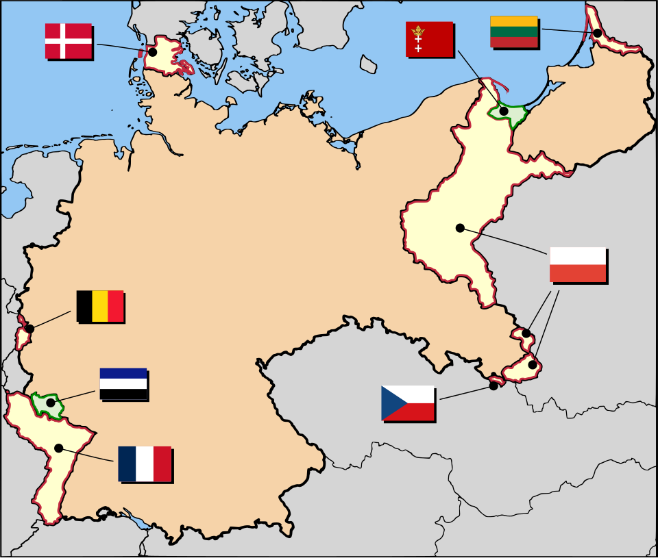 Fayl:German losses after WWI.svg
