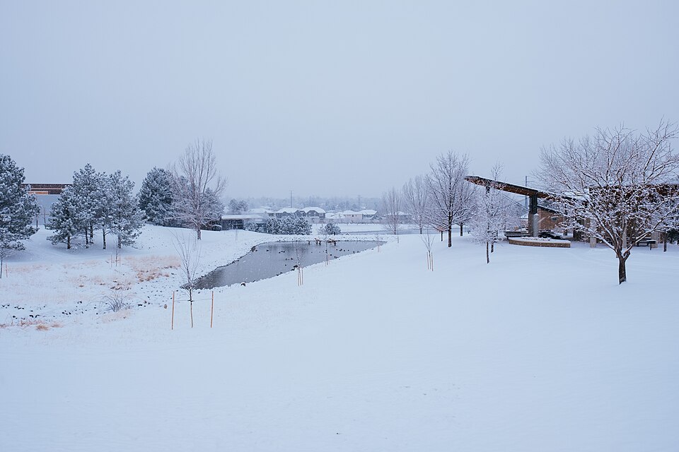 Fayl:Greenwood Village, CO.jpg