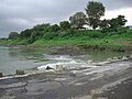 Haripura 2000-yillarda