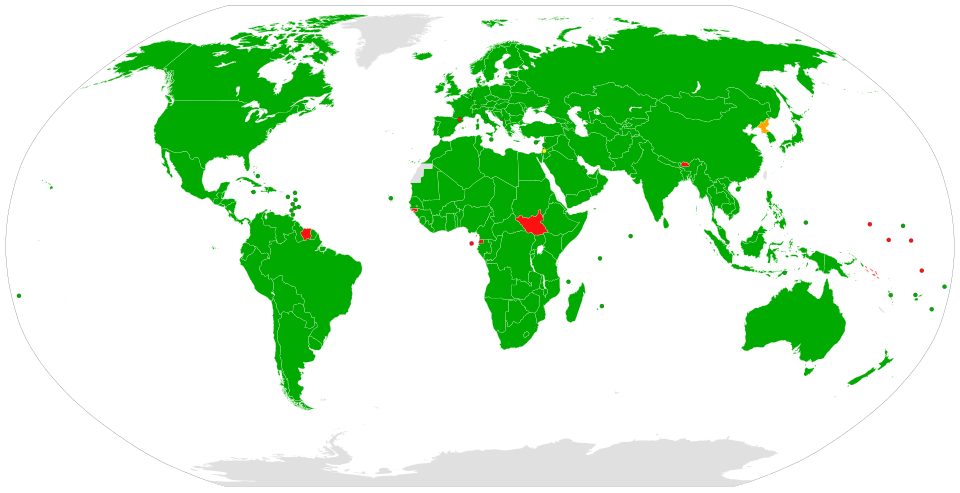 Fayl:IAEA member states.svg