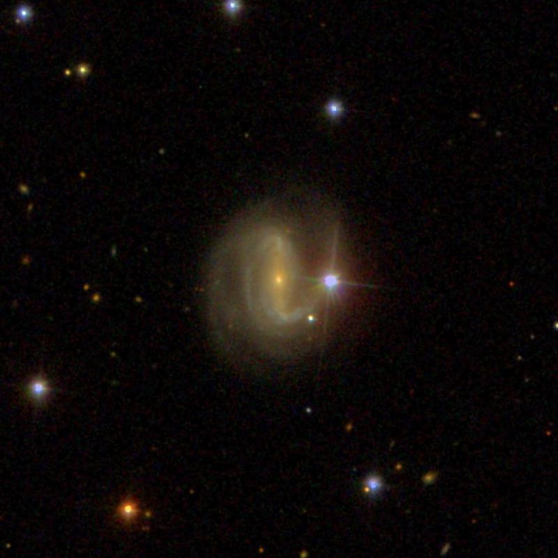 Fayl:IC1515 - SDSS DR14.jpg
