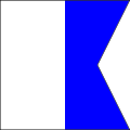 A v dengiz kodi