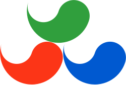 Fayl:IPC logo (1994-2004).svg