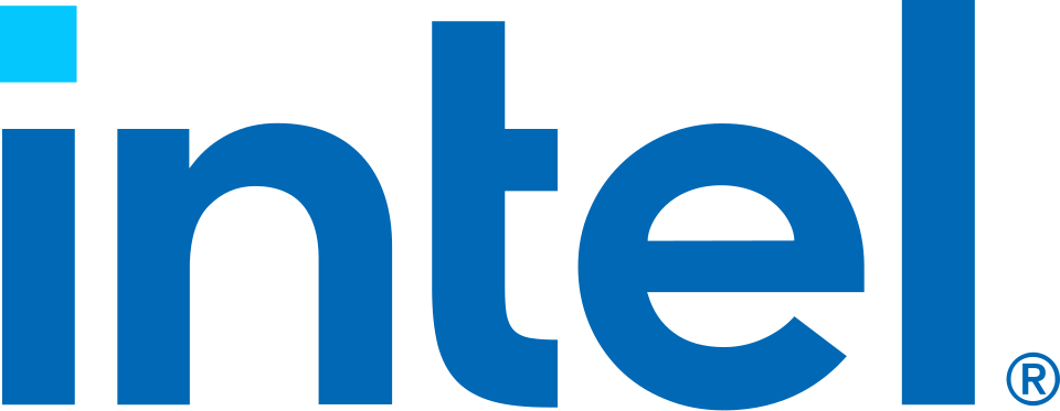 Fayl:Intel logo 2023.svg