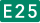 E25