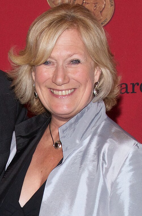 Fayl:Jayne Atkinson 2014 (cropped).jpg