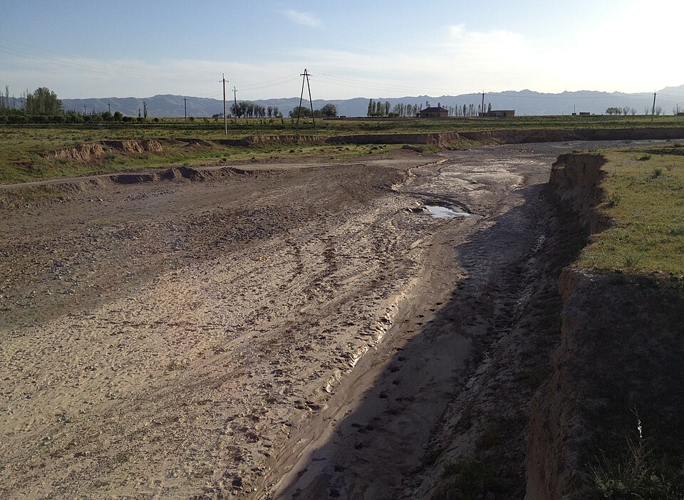 Fayl:Katta Say near Tura.jpg