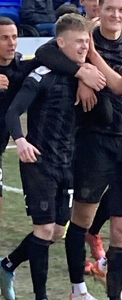 Fayl:Keane Lewis-Potter 2022 (2) (cropped).jpg