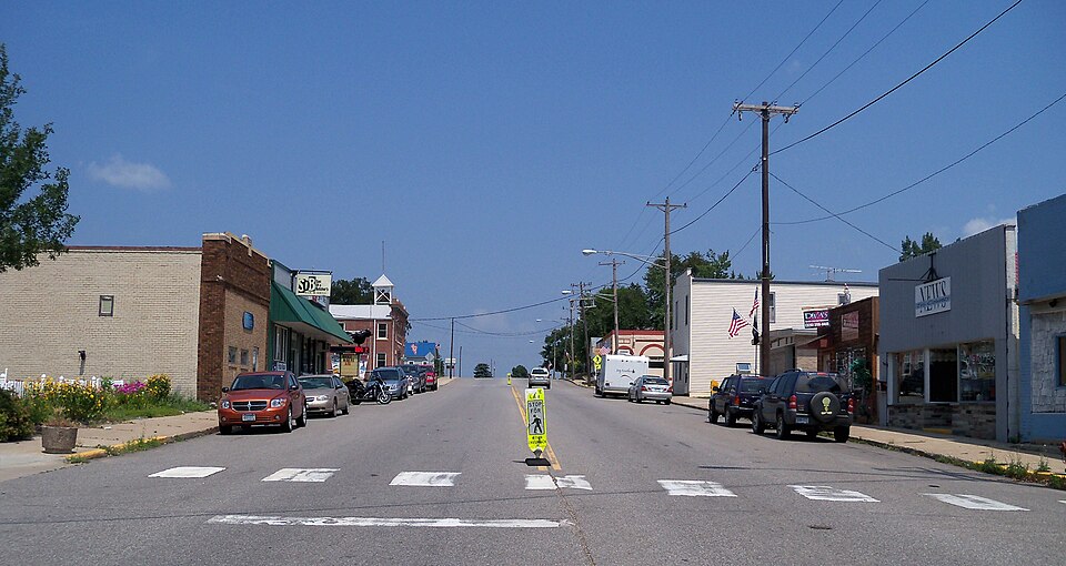 Fayl:Kimball Minnesota 5.JPG